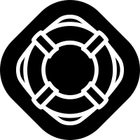 Smart School Websites Help Center home page